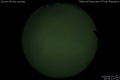 2019/8/30 20:54’12”