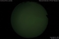2019/8/30 21:00’12”