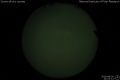 2019/8/30 21:02’12”