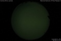 2019/8/30 21:04’12”