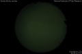 2019/8/30 21:06’12”