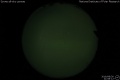 2019/8/30 21:08’12”