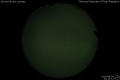 2019/8/30 21:10’12”