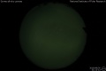 2019/8/30 21:12’12”