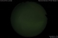 2019/8/30 21:14’12”