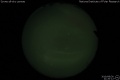 2019/8/30 21:20’12”
