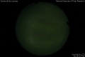2019/8/30 21:26’12”