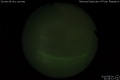 2019/8/30 21:28’12”