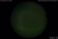 2019/8/30 21:30’12”