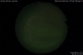 2019/8/30 21:40’12”