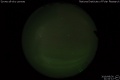 2019/8/30 21:42’12”