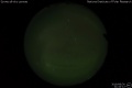 2019/8/30 21:44’12”