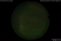 2019/8/30 21:48’12”