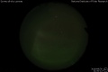 2019/8/30 21:50’12”