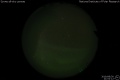 2019/8/30 21:52’12”