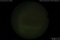 2019/8/30 21:58’12”