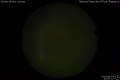 2019/8/30 22:00’12”