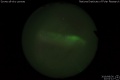2019/8/30 22:02’12”