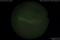 2019/8/30 22:04’12”