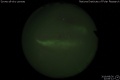 2019/8/30 22:06’12”