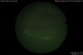 2019/8/30 22:08’12”