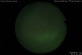 2019/8/30 22:10’12”