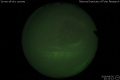 2019/8/30 22:12’12”