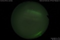 2019/8/30 22:20’12”