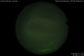 2019/8/30 22:28’12”