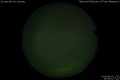 2019/8/30 22:30’12”
