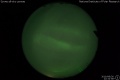 2019/8/30 22:32’58”