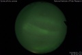 2019/8/30 22:33’04”