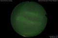 2019/8/30 22:33’16”