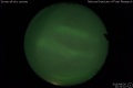 2019/8/30 22:33’22”