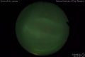 2019/8/30 22:33’58”