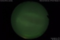 2019/8/30 22:34’04”