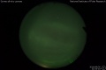 2019/8/30 22:34’10”