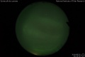 2019/8/30 22:34’16”