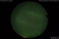 2019/8/30 22:34’28”