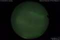 2019/8/30 22:34’34”