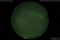 2019/8/30 22:34’40”