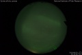 2019/8/30 22:34’46”