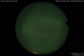 2019/8/30 22:34’58”
