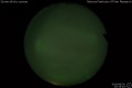 2019/8/30 22:35’04”