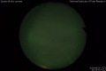 2019/8/30 22:35’10”