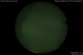 2019/8/30 22:35’16”