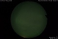 2019/8/30 22:35’22”