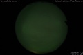 2019/8/30 22:35’28”