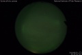 2019/8/30 22:35’34”