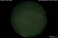 2019/8/30 22:35’40”